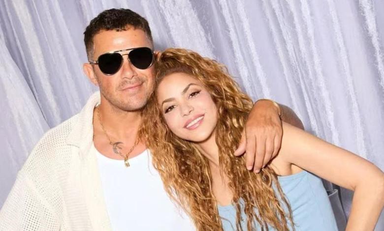 Latin artists raise their voice in favor of undocumented Latin artists raise their voice in favor of undocumented