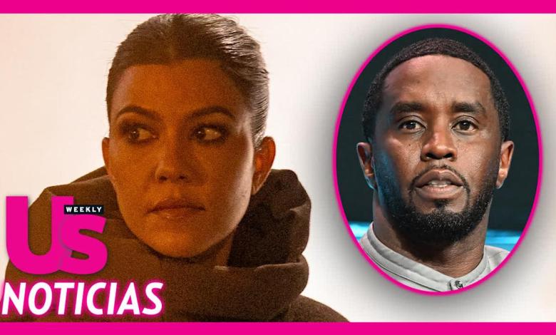 Kourtney Kardashian states that she was hit on the face at a video party on video that has resurfaced Kourtney Kardashian states that she was hit on the face at a video party on video that has resurfaced