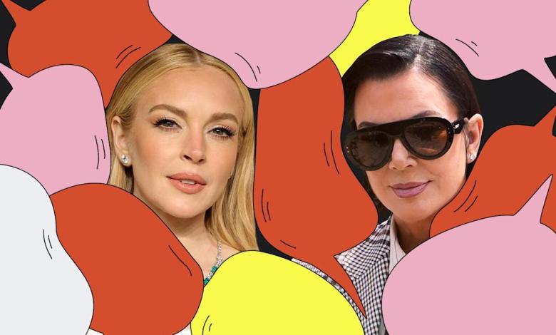 Plastic surgeons reveal the most protected secrets of celebrities Plastic surgeons reveal the most protected secrets of celebrities
