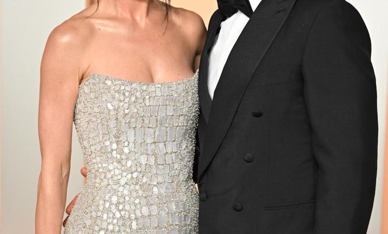Katy Perry and Orlando Bloom”s friends do not know if they have separated permanently ‘ Katy Perry and Orlando Bloom”s friends do not know if they have separated permanently ‘