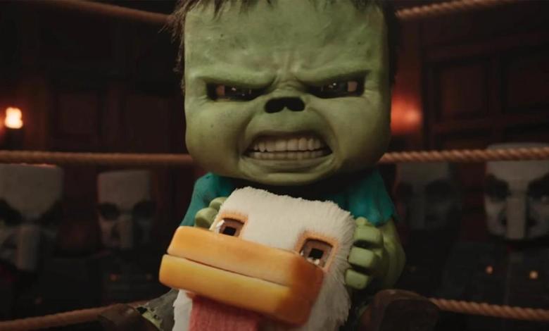 Director of a Minecraft movie defends bad behavior of fans who are going to make a disaster to theaters Director of a Minecraft movie defends bad behavior of fans who are going to make a disaster to theaters