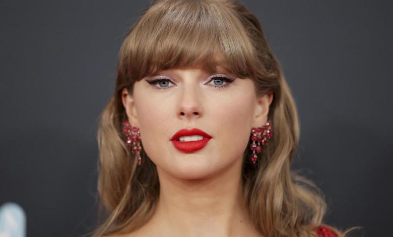 Taylor Swift, cited as a witness in the legal battle between Blake Lively and Justin Baldoni Taylor Swift, cited as a witness in the legal battle between Blake Lively and Justin Baldoni