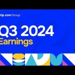 《掌握Trip.com付款技巧:輕鬆預訂你的台灣旅程!》 《掌握Trip.com付款技巧:輕鬆預訂你的台灣旅程!》