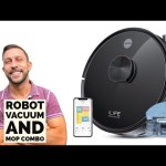 ilife哪一國的? ilife哪一國的?