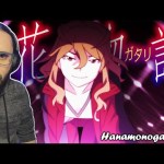 海芋的安全性:揭開其毒性真相 海芋的安全性:揭開其毒性真相