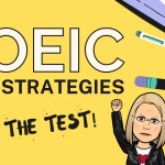 多益990可以錯幾題? 多益990可以錯幾題?