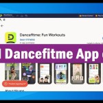 dancefitme是什麼?要付費嗎?會瘦嗎? dancefitme是什麼?要付費嗎?會瘦嗎?