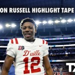 基隆廟口白天開放的真相:您不可錯過的美食與文化體驗! 基隆廟口白天開放的真相:您不可錯過的美食與文化體驗!