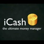 Icash能當悠遊卡嗎?可以搭火車嗎? Icash能當悠遊卡嗎?可以搭火車嗎?