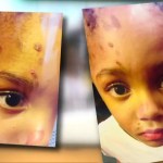 安妮亞的狗叫什麼? 安妮亞的狗叫什麼?