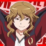 海芋水耕的可行性探討:讓綠意在家中綻放 海芋水耕的可行性探討:讓綠意在家中綻放