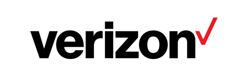 Verizon continues to upgrade Daytona’s best network Verizon continues to upgrade Daytona’s best network