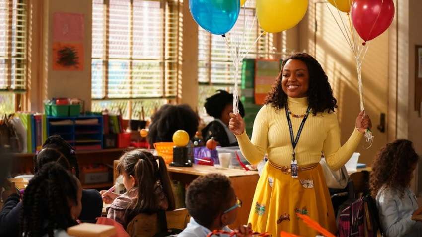 Canceled and Renewed Network TV Shows for 2023: See the Full List Canceled and Renewed Network TV Shows for 2023: See the Full List