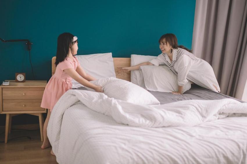 Your future self will thanks for getting these genius beneath merchandise Your future self will thanks for getting these genius beneath merchandise