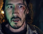 Iron Lung review – YouTuber Markiplier crash lands with big-screen sci-fi horror Iron Lung review – YouTuber Markiplier crash lands with big-screen sci-fi horror