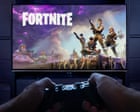 The creator of Fortnite has laid off more than 1,000 staff – despite billions in revenue The creator of Fortnite has laid off more than 1,000 staff – despite billions in revenue