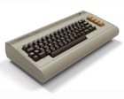 Commodore 64 Ultimate review – it’s like 1982 all over again! Commodore 64 Ultimate review – it’s like 1982 all over again!