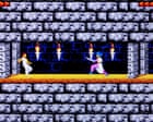 ‘I wanted that Raiders of the Lost Ark excitement – you could die any minute’: how we made hit video game Prince of Persia ‘I wanted that Raiders of the Lost Ark excitement – you could die any minute’: how we made hit video game Prince of Persia