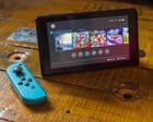 The 15 best games to play on the Nintendo Switch in 2026 The 15 best games to play on the Nintendo Switch in 2026