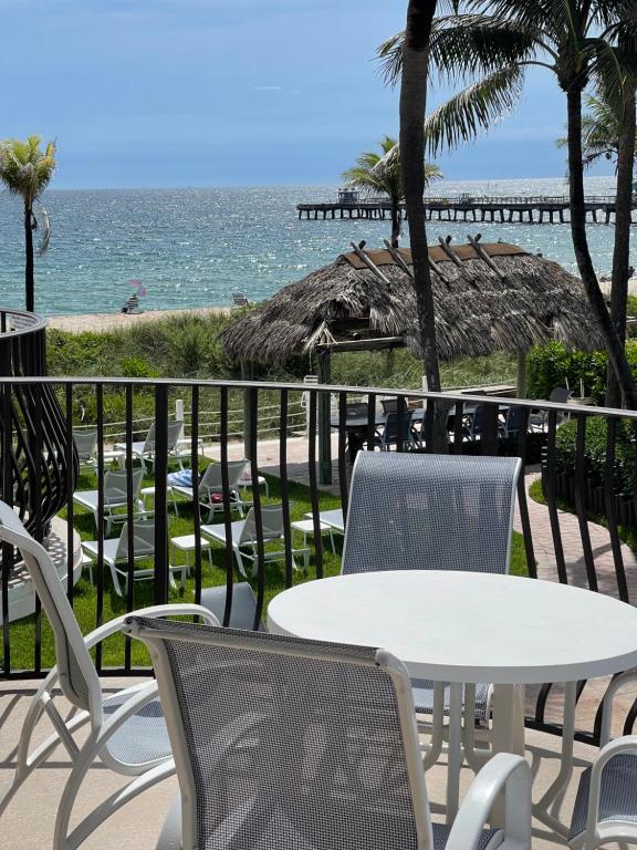 Totally free Spins No deposit Incentives inside Canadian Online casinos 2025 Totally free Spins No deposit Incentives inside Canadian Online casinos 2025