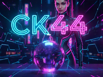 ck444app ডাউনলোড – মোবাইল এ জিতুন ck444app ডাউনলোড – মোবাইল এ জিতুন