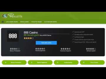 Cleopatra Gold Tragamonedas: Hace el trabajo Demo y carente Descargar Cleopatra Gold Tragamonedas: Hace el trabajo Demo y carente Descargar