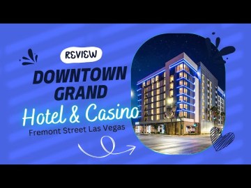 Dazzling Diamonds Spielautomat gratis & Damit Piepen Kein Download zum besten geben Dazzling Diamonds Spielautomat gratis & Damit Piepen Kein Download zum besten geben