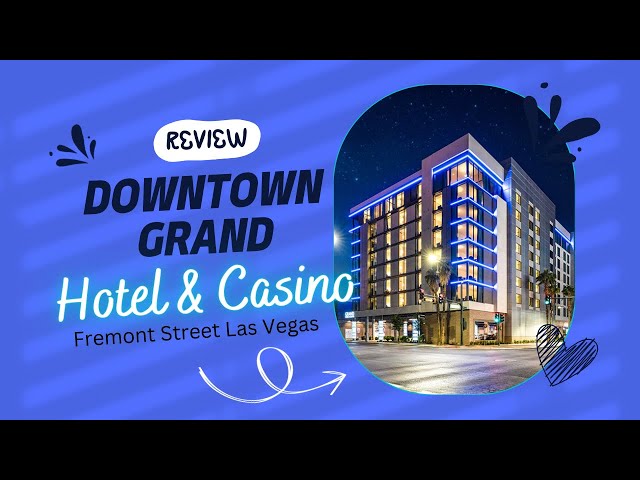 Dazzling Diamonds Spielautomat gratis & Damit Piepen Kein Download zum besten geben Dazzling Diamonds Spielautomat gratis & Damit Piepen Kein Download zum besten geben