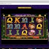 50 Free Revolves No deposit 2025 the owl eyes slot machine To have British Professionals 50 Free Revolves No deposit 2025 the owl eyes slot machine To have British Professionals