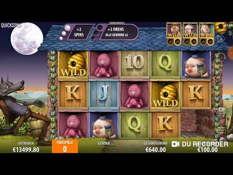 Juegos de casino en internet sin Casino quick hit Slot cargo carente liberar siquiera registrarse Juegos de casino en internet sin Casino quick hit Slot cargo carente liberar siquiera registrarse