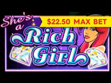Sevens and you may Pubs Mini quick hit slot sites 100 percent free Casino slot games Play Demo Video game within the Canada Sevens and you may Pubs Mini quick hit slot sites 100 percent free Casino slot games Play Demo Video game within the Canada