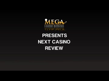 Bitcoin Dumps at the Uptown Aces Gambling establishment! Bitcoin Dumps at the Uptown Aces Gambling establishment!