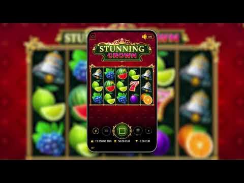 Book of Ra Magic fruit cocktail Gewinn Erreichbar Spielbank Gebührenfrei vortragen! Book of Ra Magic fruit cocktail Gewinn Erreichbar Spielbank Gebührenfrei vortragen!