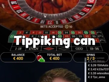 Enjoy Free Slots for fun Enjoy Free Slots for fun