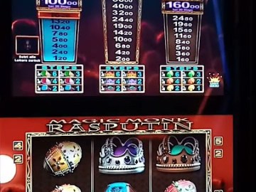 ten Best Real cash gold miner  deposit Web based casinos to own Us Professionals within the 2025 ten Best Real cash gold miner  deposit Web based casinos to own Us Professionals within the 2025