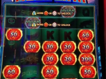 Gamble Fluffy Favourites On line: Claim Totally free Extra jackpot city no deposit free spins Revolves Today Gamble Fluffy Favourites On line: Claim Totally free Extra jackpot city no deposit free spins Revolves Today