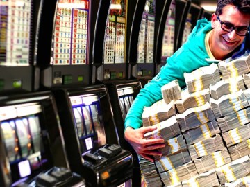 £5 Dumps Casinos UK’s Greatest Casino Websites, Slots 5 dragons deposit Also provides 2025 £5 Dumps Casinos UK’s Greatest Casino Websites, Slots 5 dragons deposit Also provides 2025