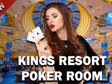 Digitale Geldtasche für jedes Geldtransfers ferner Erreichbar-Gutschriften Digitale Geldtasche für jedes Geldtransfers ferner Erreichbar-Gutschriften