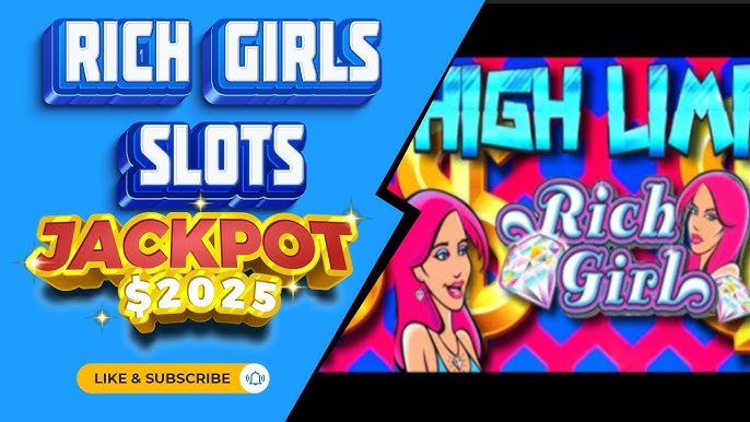 30 Freispiele abzüglich Einzahlung: Für nüsse Spielsaal Free Spins 30 Freispiele abzüglich Einzahlung: Für nüsse Spielsaal Free Spins