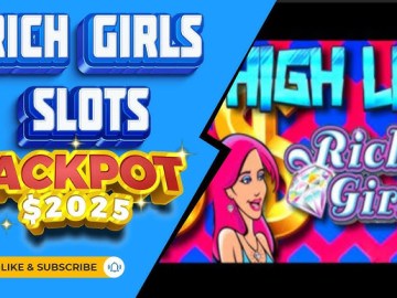 30 Freispiele abzüglich Einzahlung: Für nüsse Spielsaal Free Spins 30 Freispiele abzüglich Einzahlung: Für nüsse Spielsaal Free Spins