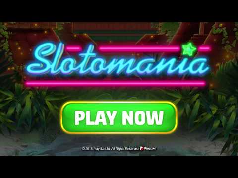 10 casino Lotaplay casino Greatest Real time Broker Casinos for real Currency Aug 2025 10 casino Lotaplay casino Greatest Real time Broker Casinos for real Currency Aug 2025
