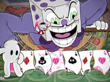 Vegas Single-deck Black-jack Demo Play Gambling enterprise is iWinFortune legit Game one hundred% 100 percent free Vegas Single-deck Black-jack Demo Play Gambling enterprise is iWinFortune legit Game one hundred% 100 percent free