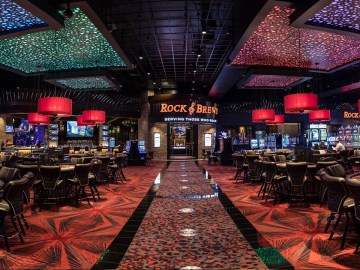 Buffalo Slot machine game: Totally free Position Video game to live Jubise casino try out by Aristocrat Online Demo Buffalo Slot machine game: Totally free Position Video game to live Jubise casino try out by Aristocrat Online Demo