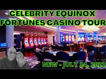 Fire Joker Slot Review Spin the bonus Wheel casino Vera John Dk 0 free spins for Prizes Fire Joker Slot Review Spin the bonus Wheel casino Vera John Dk 0 free spins for Prizes