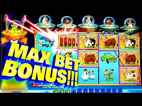 5 Best No-deposit Totally free slot golden caravan Spins Casinos: Better Picks For no Put Gambling establishment Bonuses In the 2025 The newest Promo Requirements 5 Best No-deposit Totally free slot golden caravan Spins Casinos: Better Picks For no Put Gambling establishment Bonuses In the 2025 The newest Promo Requirements