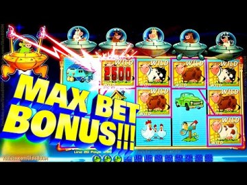 5 Best No-deposit Totally free slot golden caravan Spins Casinos: Better Picks For no Put Gambling establishment Bonuses In the 2025 The newest Promo Requirements 5 Best No-deposit Totally free slot golden caravan Spins Casinos: Better Picks For no Put Gambling establishment Bonuses In the 2025 The newest Promo Requirements