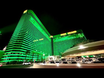 Gamble Flaming Hot On the web Position Games No-deposit Necessary Gamble Flaming Hot On the web Position Games No-deposit Necessary