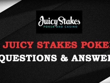 Titanic Slot machine game Review pari play pc slot games Free Gamble Trial Games Titanic Slot machine game Review pari play pc slot games Free Gamble Trial Games