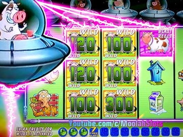 Spielsaal Freispiele and Freispiele Mr BET Casino Free Spins ohne Einzahlung Wonnemond 2025 Spielsaal Freispiele and Freispiele Mr BET Casino Free Spins ohne Einzahlung Wonnemond 2025