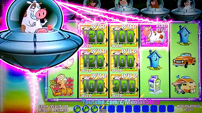 Spielsaal Freispiele and Freispiele Mr BET Casino Free Spins ohne Einzahlung Wonnemond 2025 Spielsaal Freispiele and Freispiele Mr BET Casino Free Spins ohne Einzahlung Wonnemond 2025
